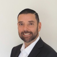 Jose Rivero Email & Phone Number