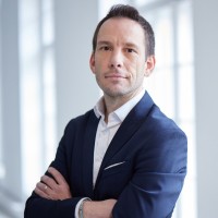 Indamedia / IndaNext Hungary Employee Gergely Tóth-Császár's profile photo