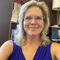 MICDS Employee Charlotte Dougherty's profile photo