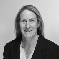 Ogilvy Australia Employee Michelle Holland's profile photo