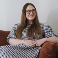 Swyft Employee Leah Honeyborne's profile photo