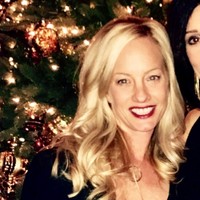 NINJIO Cybersecurity Awareness Training Employee Leslie Schuler's profile photo