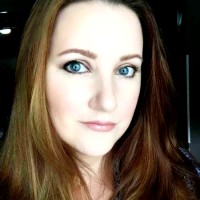 Skalar Analytical B.V. Employee Rachel Timmerman's profile photo