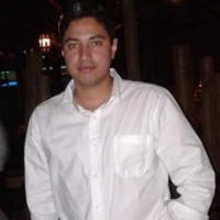 Pedro Maya Email