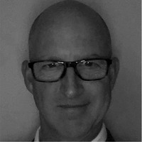 Mohawk Industries Employee John Peterman's profile photo