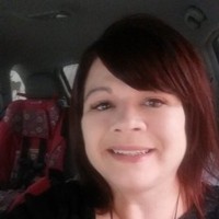 Wendy Bangerter Email & Phone Number