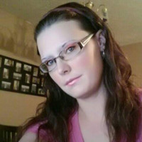 Dayton City School Employee Nicole Gates's profile photo