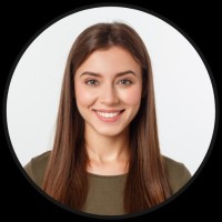 Olivia Carter Email