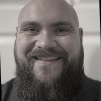 Jack Henry Employee John Demoss's profile photo