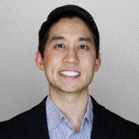 T7X Employee Ivan Kan's profile photo