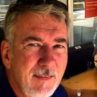 Kevin O'Callaghan Email & Phone Number