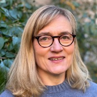 Anna Lundh Email