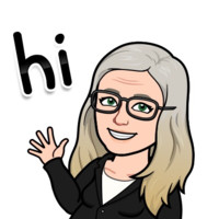 Shelly Smith Email & Phone Number