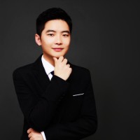 Soluna Employee Arthur Lu's profile photo