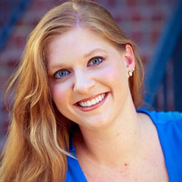 Kimberly Bourgeois-Fay