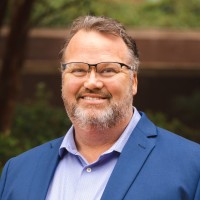 Caleb Sinclair Email & Phone Number