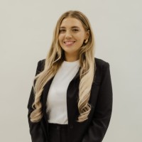 Visit Casper Employee Cait O'Neal's profile photo