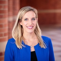Alexa Grimes Email & Phone Number