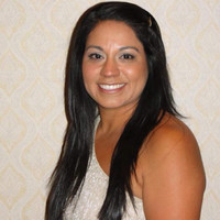 DRC Engineering Employee Monique Mendez-Martinez's profile photo