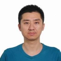 Cogility Software Employee Jun Wan's profile photo