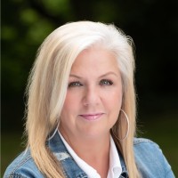 Sandy Reeser Email & Phone Number