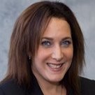 Jami Rogowski Email & Phone Number
