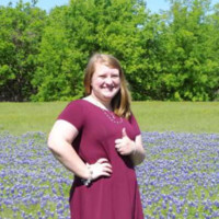 Roberts Elementary Employee Dallas Henderson's profile photo