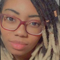 3C Company Employee Imani McClendon-Hinkle's profile photo