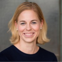 Sandra Leupold Email