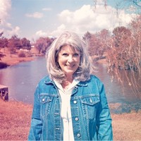 Global Outreach International Employee Leanna Hollis's profile photo