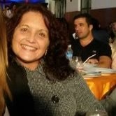 EXACTO. Employee Luzia Betarello's profile photo