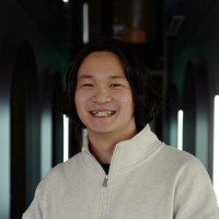 Brian Takemasa Email
