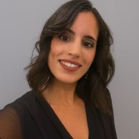 Sun Life Employee Leidy Pérez's profile photo