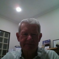 Integrated Facility Management Employee Craig Walker's profile photo