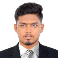 Atcon Constructions LL.C Employee S Naseem's profile photo