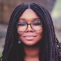 Janice Enwefa's profile photo