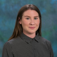 State of Alaska Department of Law Employee Claire Keneally's profile photo