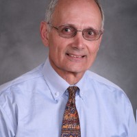 Alexian Brothers Behavioral Health Hospital Employee Anthony D'Agostino's profile photo
