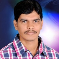 Rambabu Kella Email