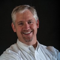 Jeff Adams