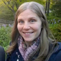 Art Sphere Inc. Employee MacKensie Eiserman's profile photo