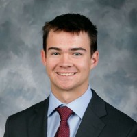Stantec Employee William Postma's profile photo