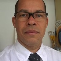 Nova Engevix Employee Erick Dias's profile photo
