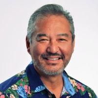 Castle & Cooke Homes Hawaiʻi, Inc. Employee Alan Arakawa's profile photo