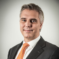 SIA Employee Axel Savoye's profile photo