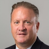 STV Employee John Dumas's profile photo