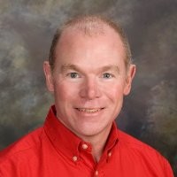 Precision Pipeline, LLC Employee Dick Lowater's profile photo