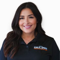 Giuliani Construction & Restoration, Inc. Employee Francesca Heinzen's profile photo