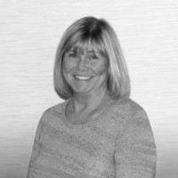 Collegiate Travel Planners Employee Mary Miller's profile photo