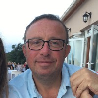 Philippe Melhem Email & Phone Number